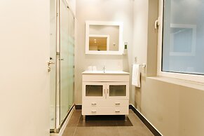 Pensión San Sebastián Centro