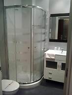 Pensión San Sebastián Centro