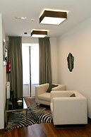 Pensión San Sebastián Centro