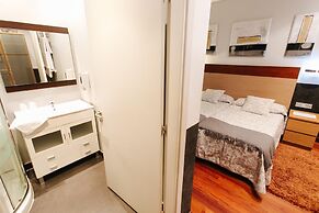 Pensión San Sebastián Centro