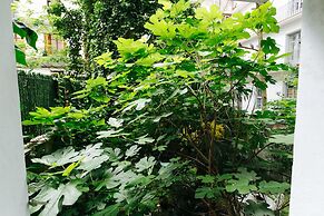 Pensión San Sebastián Centro