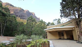 Club Mahindra Mount Serene