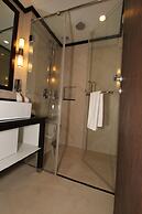 Club Mahindra Mount Serene