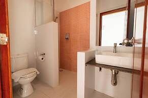 Suite Home Boutique Hotel