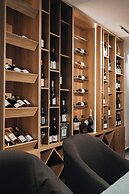 Suite Home Boutique Hotel