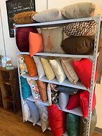 Suite Home Boutique Hotel