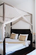 Suite Home Boutique Hotel