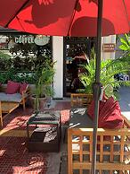 Suite Home Boutique Hotel