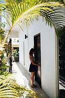 Suite Home Boutique Hotel