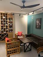 Suite Home Boutique Hotel