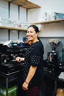 Suite Home Boutique Hotel