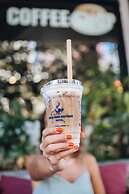 Suite Home Boutique Hotel