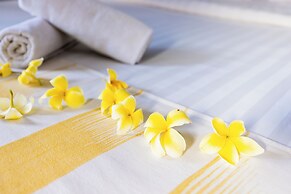 Suite Home Boutique Hotel