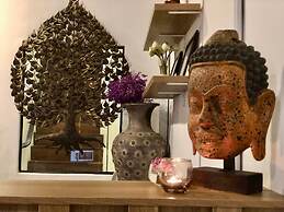 Suite Home Boutique Hotel