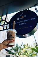 Suite Home Boutique Hotel