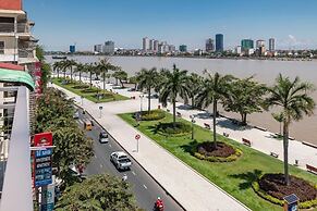 Suite Home Boutique Hotel