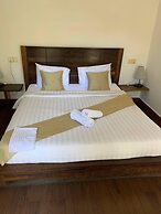 Suite Home Boutique Hotel