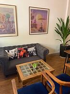 Suite Home Boutique Hotel