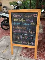 Suite Home Boutique Hotel