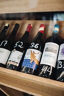 Suite Home Boutique Hotel