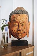 Suite Home Boutique Hotel