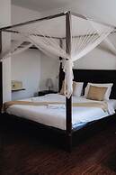 Suite Home Boutique Hotel