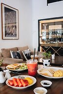 Suite Home Boutique Hotel