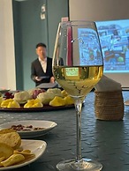 Suite Home Boutique Hotel