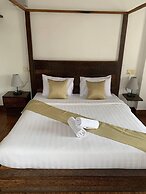 Suite Home Boutique Hotel