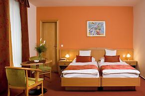 Hotel Kálvária