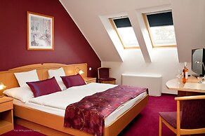 Hotel Kálvária