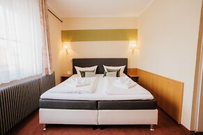 Harzhotel Güntersberge - Adult Only