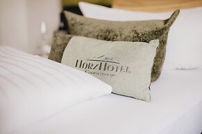 Harzhotel Güntersberge - Adult Only
