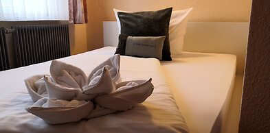 Harzhotel Güntersberge - Adult Only