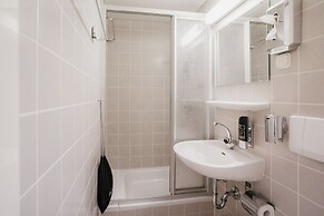 Harzhotel Güntersberge - Adult Only