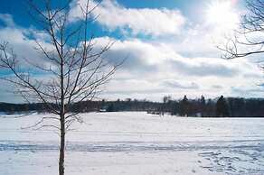 Harzhotel Güntersberge - Adult Only