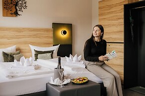 Harzhotel Güntersberge - Adult Only