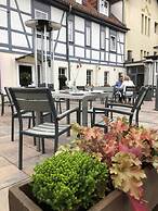 Harzhotel Güntersberge - Adult Only