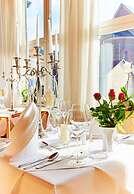 Harzhotel Güntersberge - Adult Only