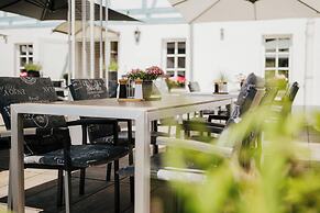 Harzhotel Güntersberge - Adult Only