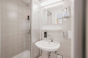 Harzhotel Güntersberge - Adult Only