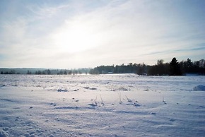 Harzhotel Güntersberge - Adult Only