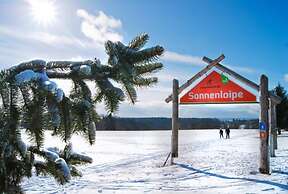 Harzhotel Güntersberge - Adult Only