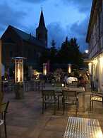 Harzhotel Güntersberge - Adult Only