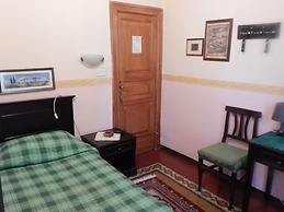 Rooms 20 Settembre