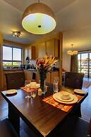 Nelson's Court Serviced Apartments