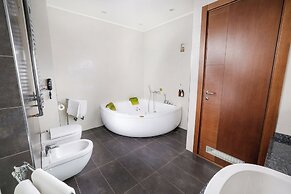 Hotel Premier Aqua - Adults Only