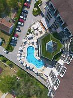 Hotel Premier Aqua - Adults Only