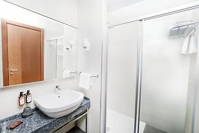 Hotel Premier Aqua - Adults Only