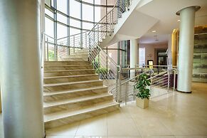 Hotel Premier Aqua - Adults Only